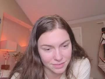 chroniclove from Chaturbate is Freechat