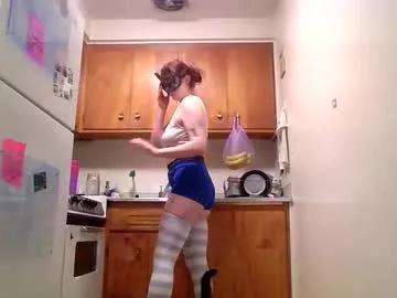 clararochelle from Chaturbate is Freechat