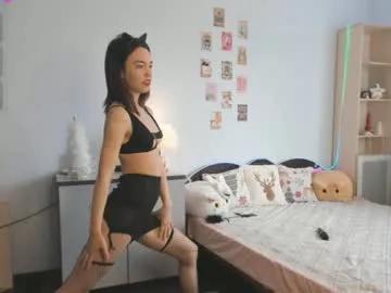 cleotwilight from Chaturbate is Freechat