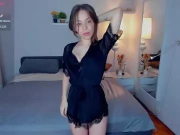 cosmopo1ltan from Chaturbate is Freechat