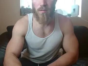 Photos of couplaloverz from Chaturbate is Freechat