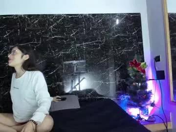 couplehot__1 from Chaturbate is Freechat