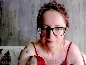 coy_girl_ from Chaturbate is Freechat