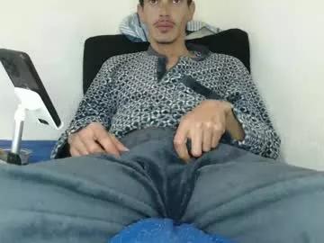 cr7ofcock from Chaturbate is Freechat