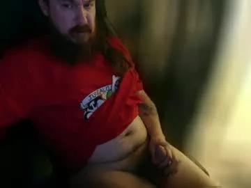 crazybabyboy from Chaturbate is Freechat