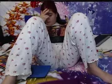 crazzy_pussy from Chaturbate is Freechat