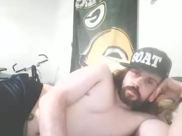 cronski_longcock from Chaturbate is Freechat