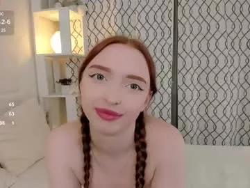 crush_bandicute from Chaturbate is Freechat