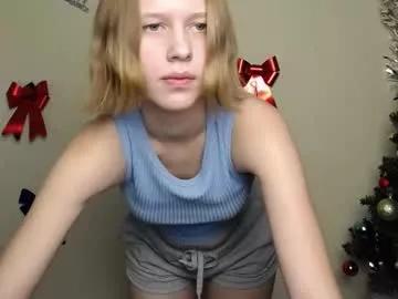 crystalgirl__ from Chaturbate is Freechat