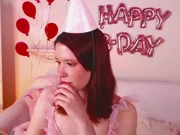 crystall_renn from Chaturbate is Freechat