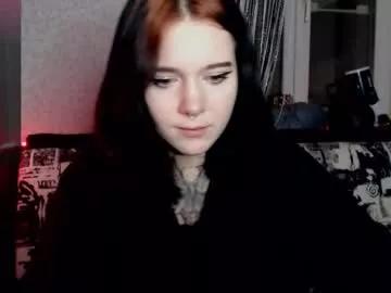 cute_angel19 from Chaturbate is Freechat