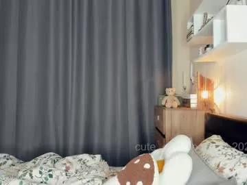 Photos of cute_caprice from Chaturbate is Freechat