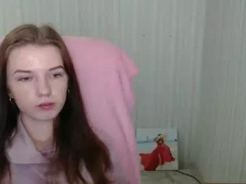 cute_girl_x from Chaturbate is Freechat