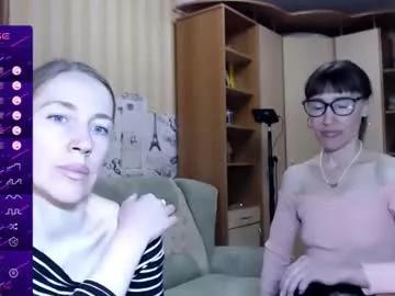 cute_lion_ from Chaturbate is Freechat