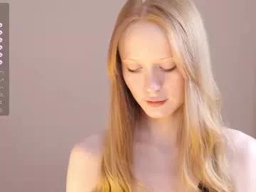 cute_shine from Chaturbate is Freechat