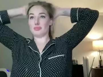 cutiepie0jenna from Chaturbate is Freechat