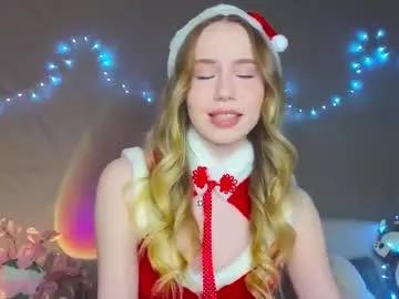 cuute_angell from Chaturbate is Freechat