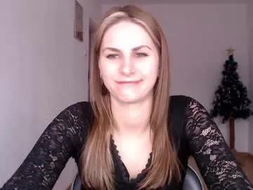 dagmariepiquant from Chaturbate is Freechat