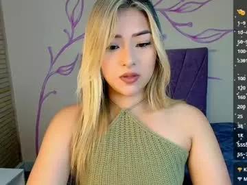 dahliamoore from Chaturbate is Freechat