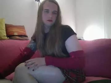 danadeluxe22 from Chaturbate is Freechat