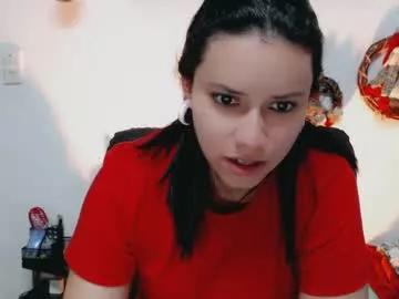 dani_jocelyn from Chaturbate is Freechat