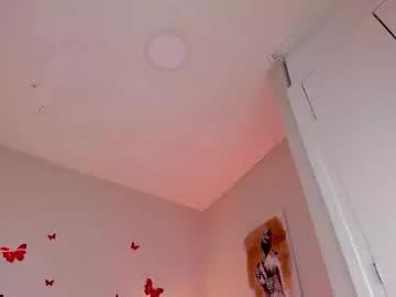 dani_skinny_ from Chaturbate is Freechat