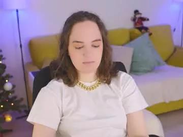 danica_purrr from Chaturbate is Freechat