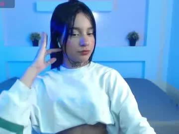 daniellereyes9 from Chaturbate is Freechat