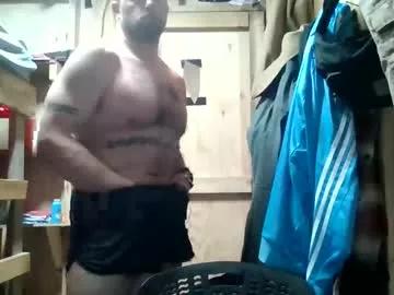 danielrogers1775 from Chaturbate is Freechat