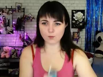 darina_m_ from Chaturbate is Freechat