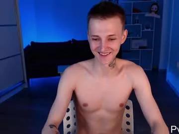 darling__oliver from Chaturbate is Freechat