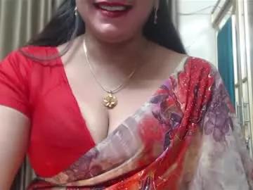 desimaisa130 from Chaturbate is Freechat