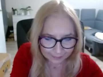 desiresofia from Chaturbate is Freechat