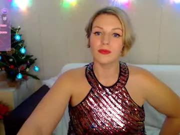 devils_marine_ from Chaturbate is Freechat