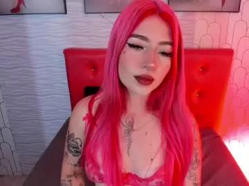 diamond_hot18 from Chaturbate is Freechat