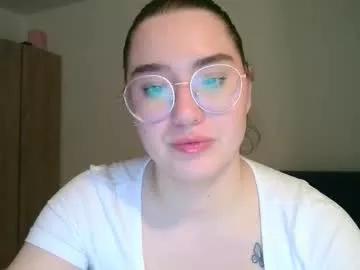 diamondd_girl from Chaturbate is Freechat