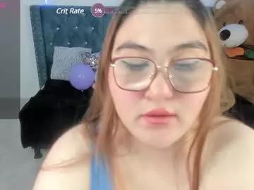 diamondfox_m from Chaturbate is Freechat