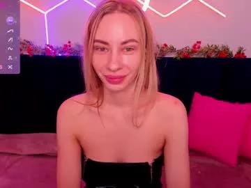 diana_garrett from Chaturbate is Freechat