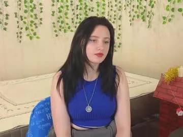 dianaemily from Chaturbate is Freechat