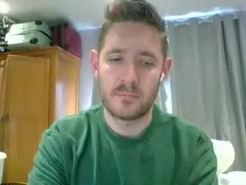 dirtylondon729 from Chaturbate is Freechat