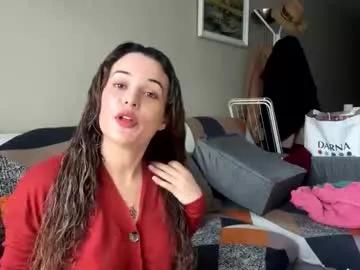 dominatrix_victoria from Chaturbate is Freechat