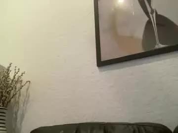 drtony4u222 from Chaturbate is Freechat