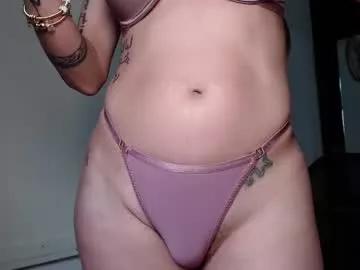 dulcebella_1801 from Chaturbate is Freechat