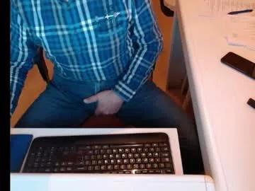 dutchpornking2 from Chaturbate is Freechat