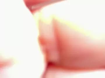 dylanbisex_hot from Chaturbate is Freechat