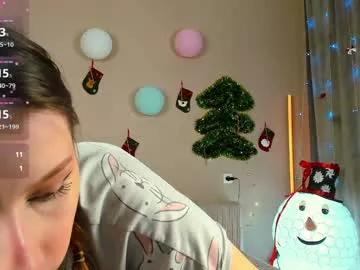 easykate from Chaturbate is Freechat