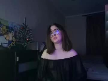 el_sweety from Chaturbate is Freechat