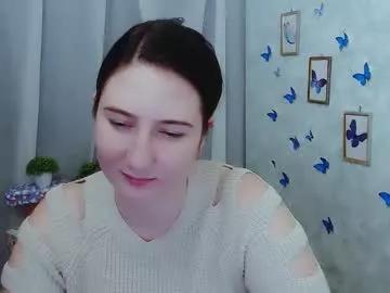 elegant_adele from Chaturbate is Freechat