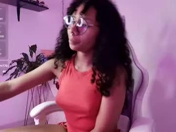 elektra_williams from Chaturbate is Freechat