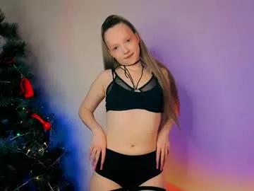 elianareynolds from Chaturbate is Freechat